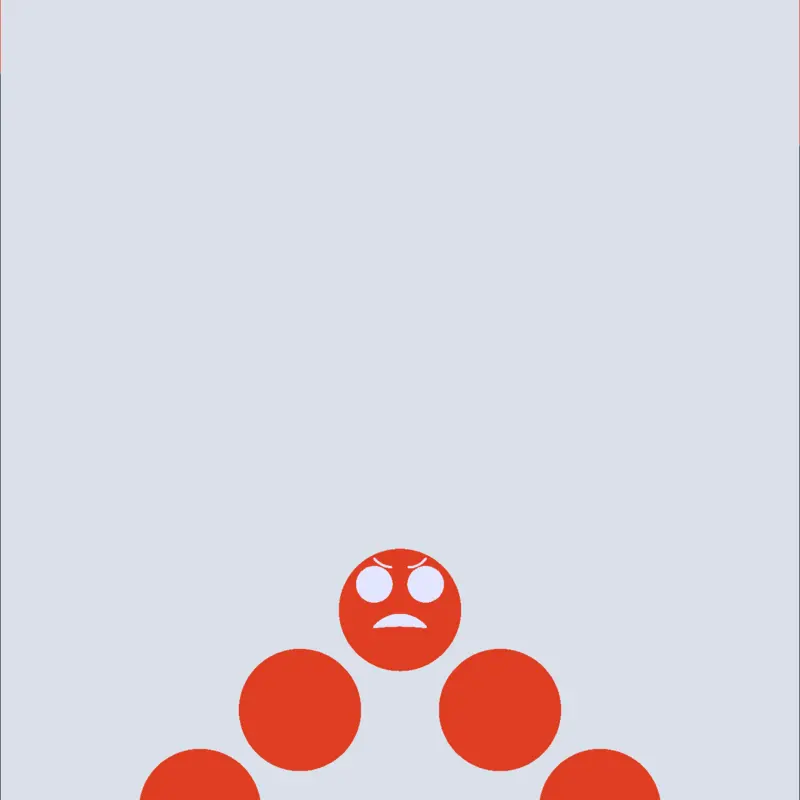 Game by @TECH-STUDIOS