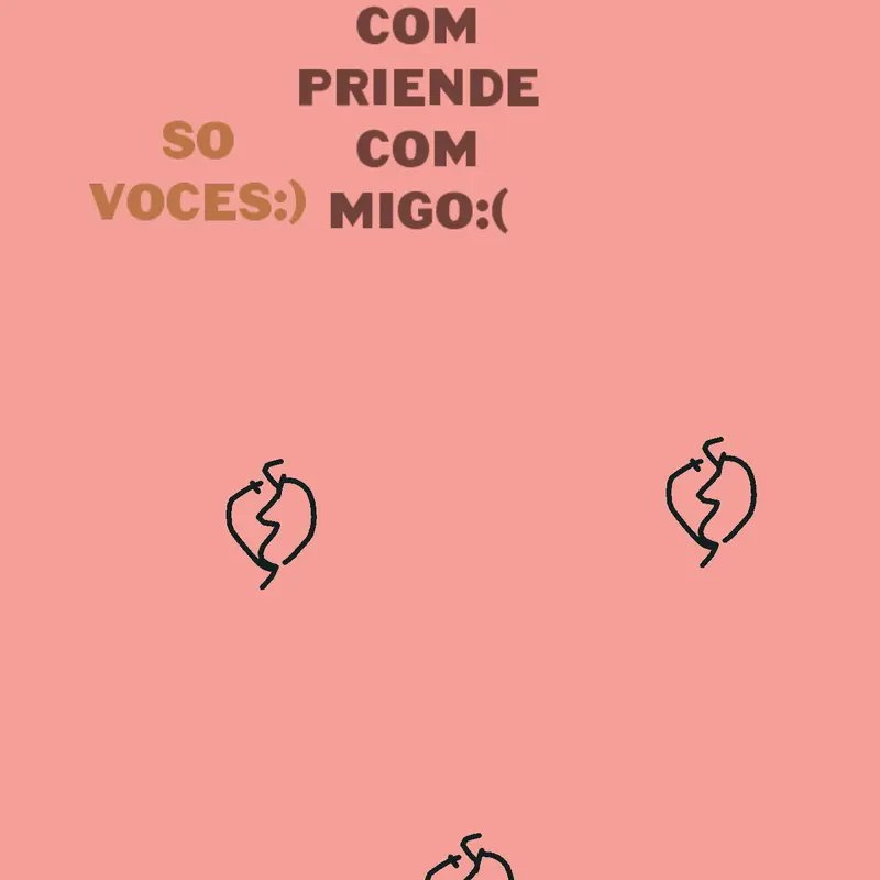 Game by @bTgok55pVPGK-L