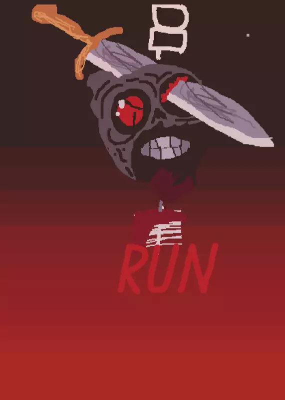 Game by @captain-pipsqueak