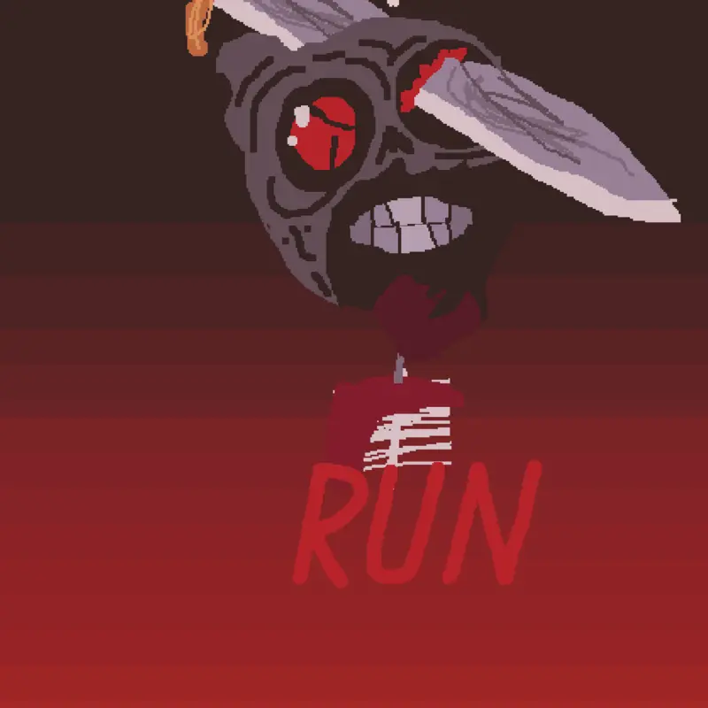 Game by @captain-pipsqueak