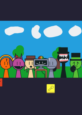 snapshot