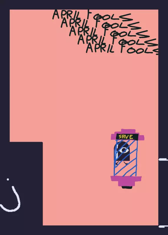 Game by @Fasydien