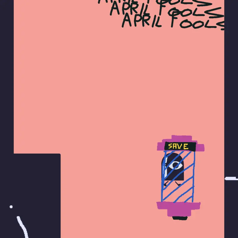 Game by @Fasydien