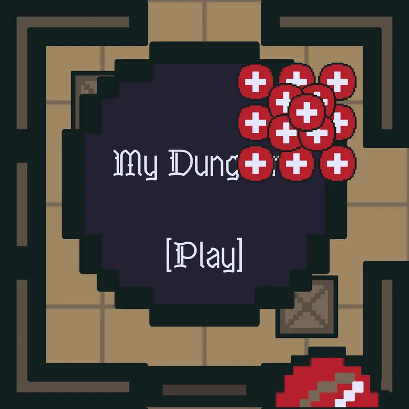 Game by @leocaresaboutyou