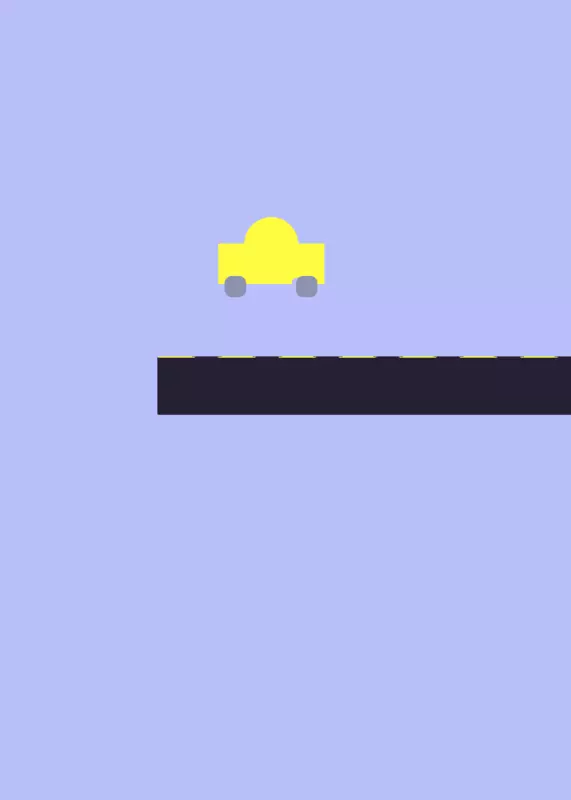 Game by @PLYS_1-ETERNAILLION