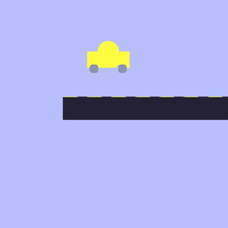 Game by @PLYS_1-ETERNAILLION