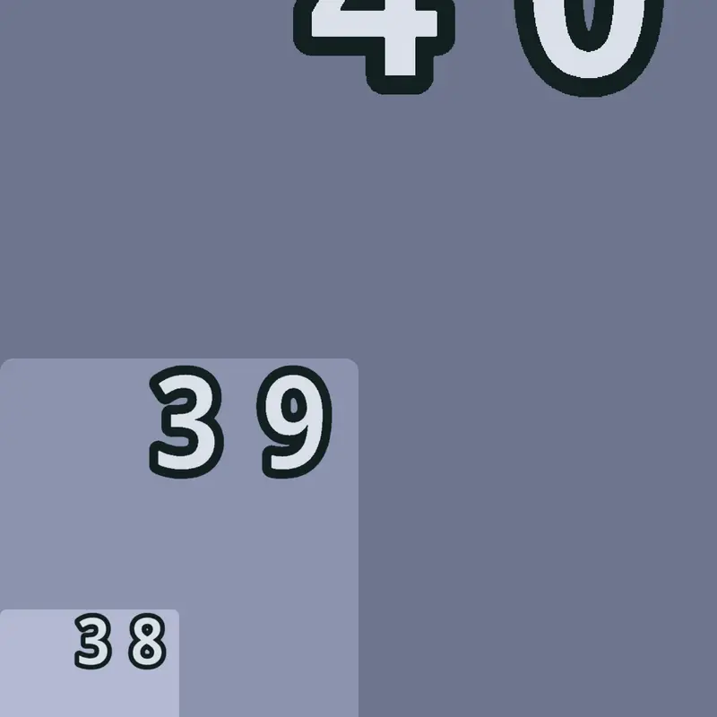 Game by @TimeS109_AUTTP_SWAT_AAPC