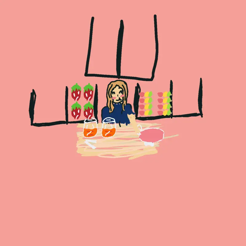 Game by @Mary_lovespiano