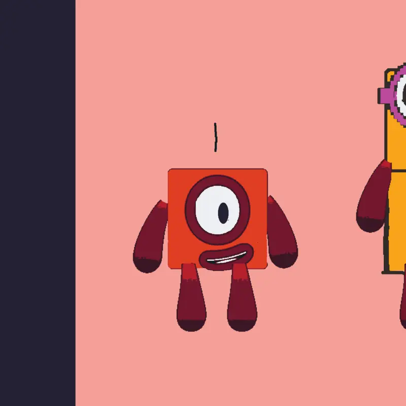 Game by @eueudu