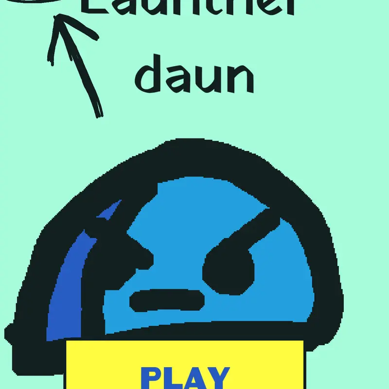 Game by @layk
