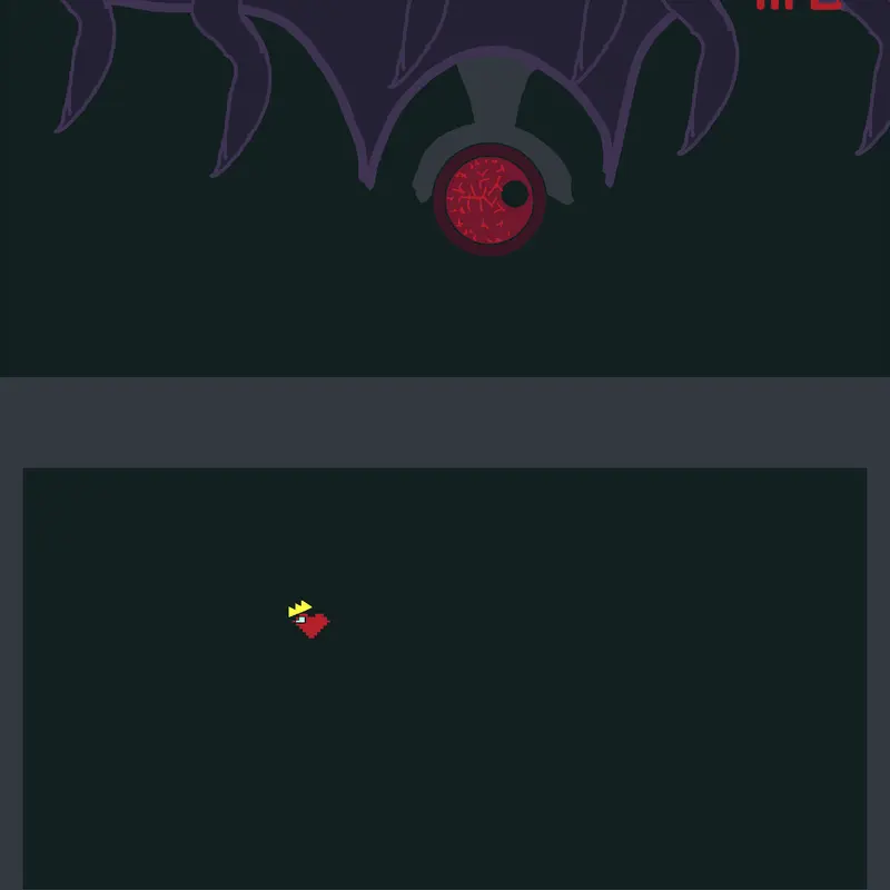 Game by @owk3i