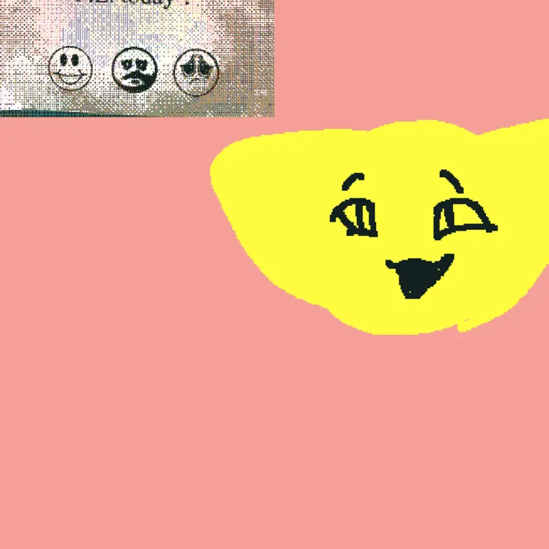 Game by @IhateEmojiCats
