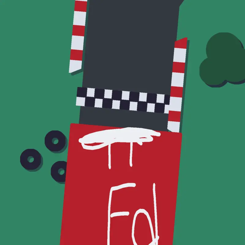 Game by @ihsaan_RERT