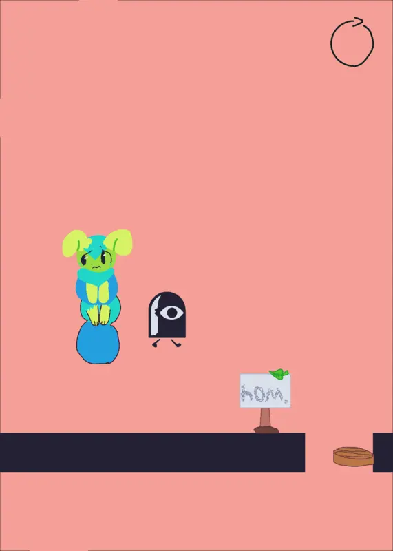 Game by @SabinaMarqusCampazas