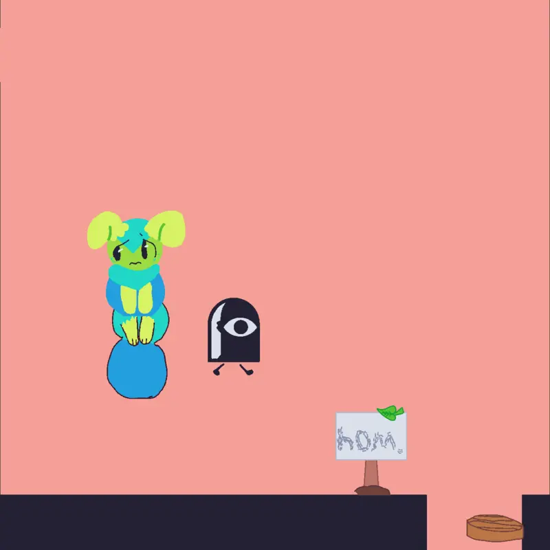 Game by @SabinaMarqusCampazas