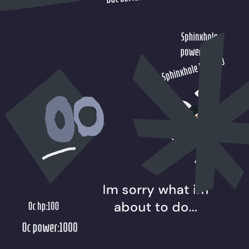 Game by @that_one_stupid_guy
