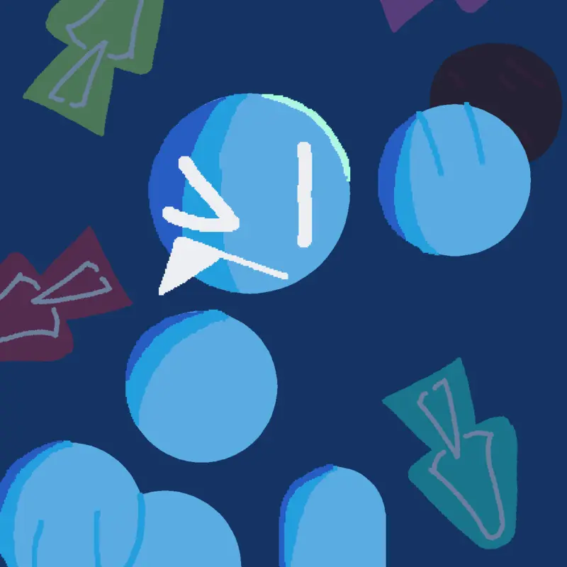 Game by @Da_Silly