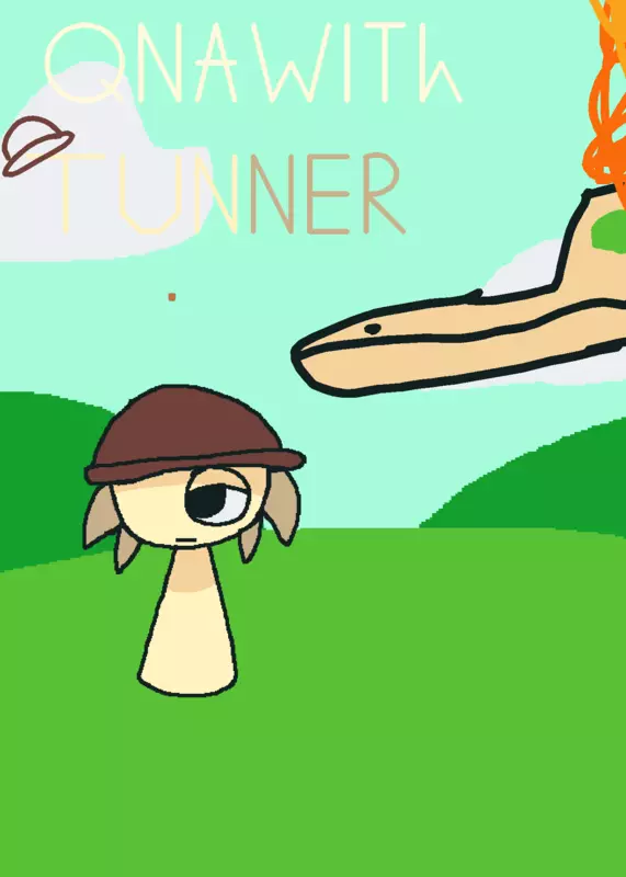 Game by @FIRESPINO87