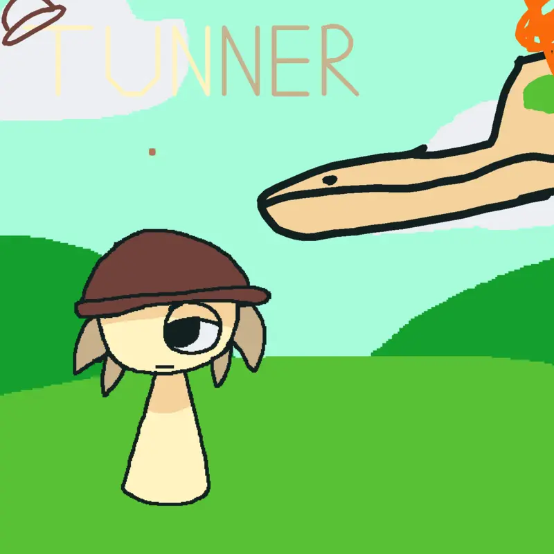 Game by @FIRESPINO87