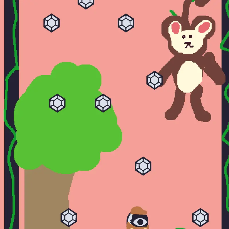 Game by @KATSEYEFAN_MEGANN