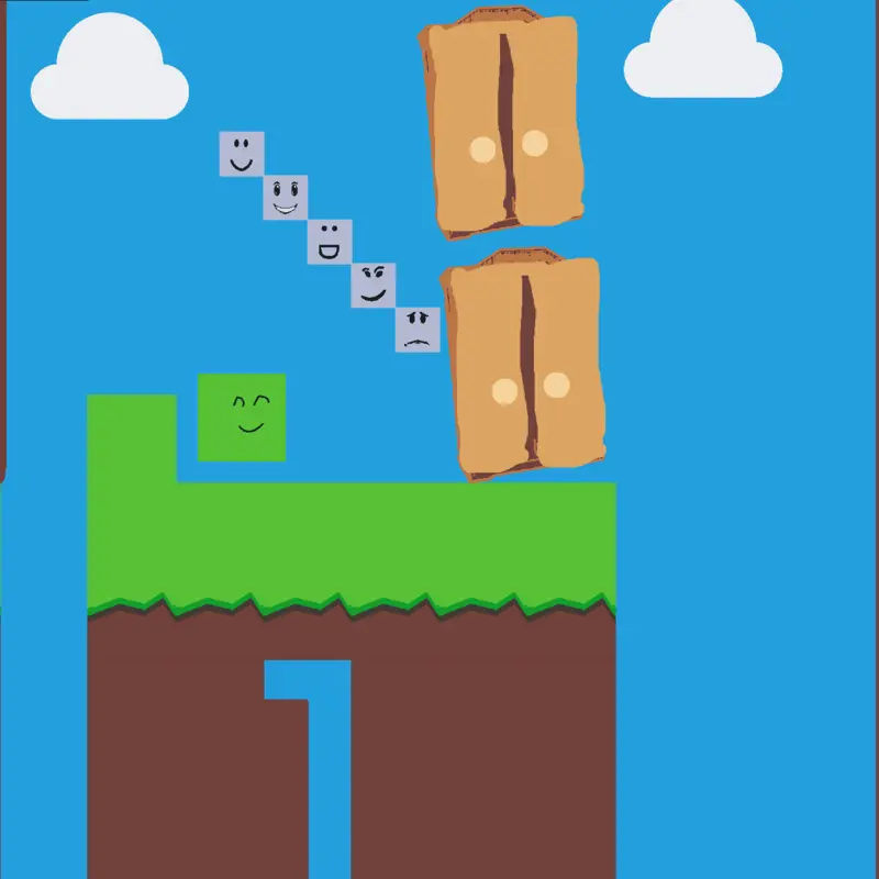 Game by @dat8