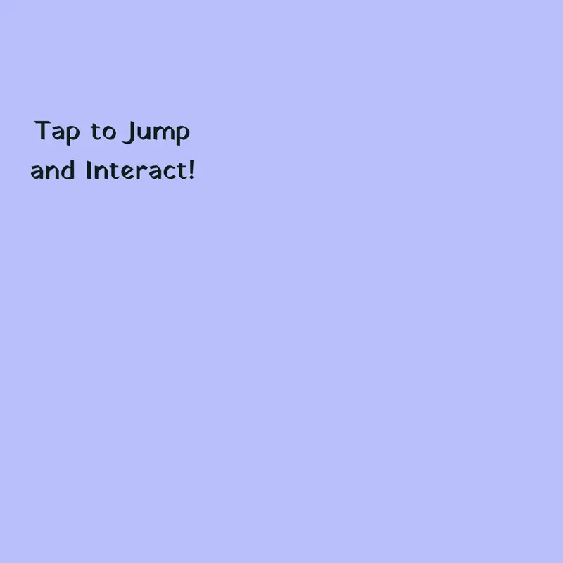 Game by @idkidkidkidkidkidk