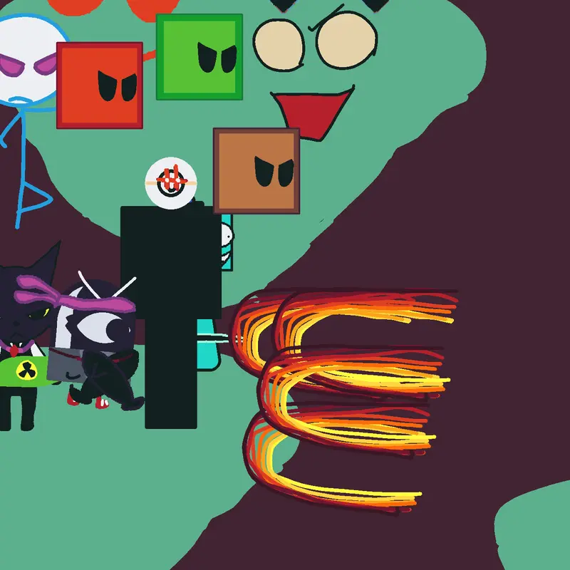 Game by @castlefun_2026v2