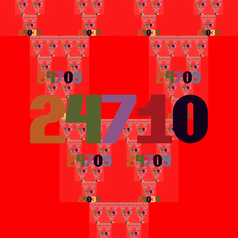 Game by @89TD_PortalChains-2026