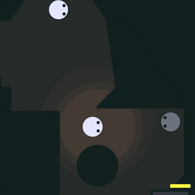 Game by @Daniia
