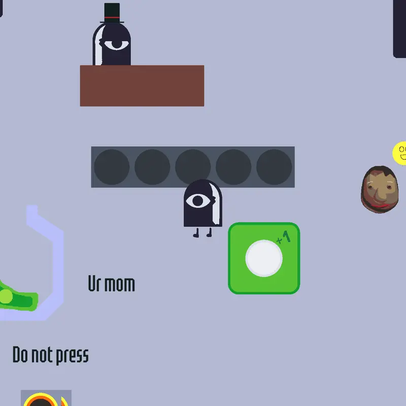 Game by @elio3490