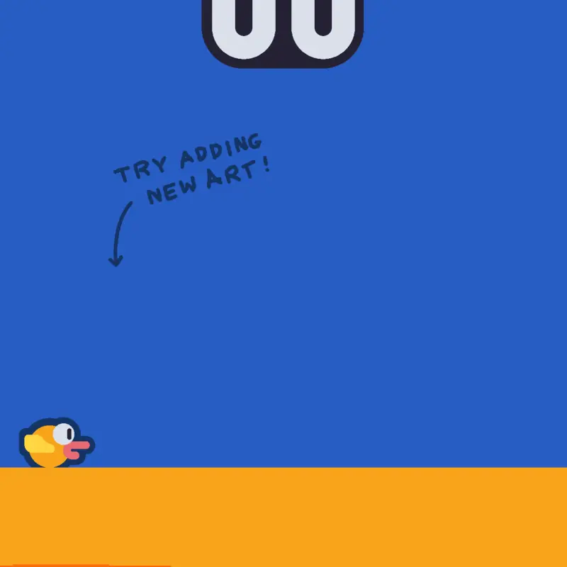 Game by @robloxaaaaup