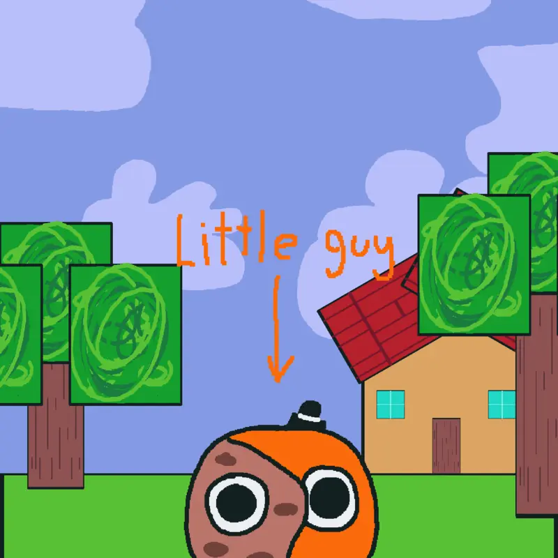 Game by @Mr_potato123