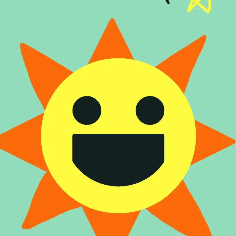 Game by @boringsprunki_fan