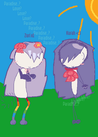 Hehahiho