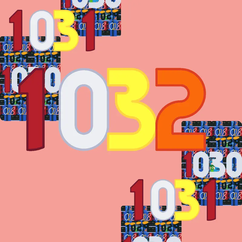 Game by @Certaphone_2025