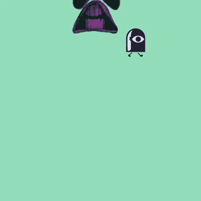 Game by @Ch_yautja