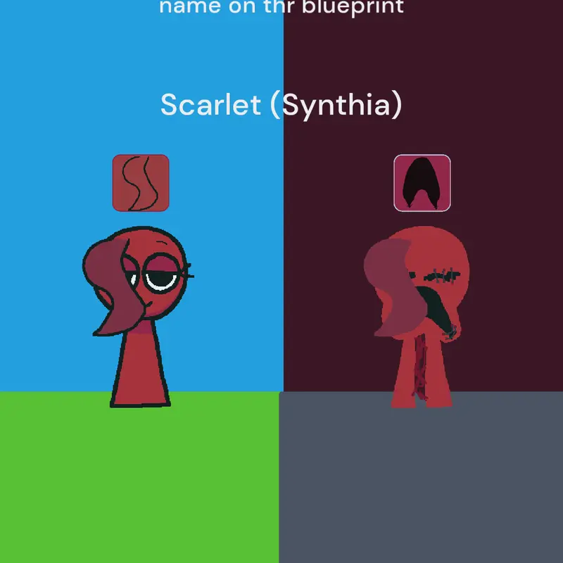 Game by @notnormalperson