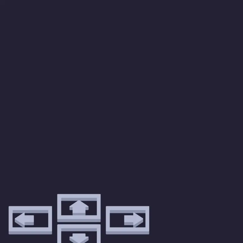 Sonic game by @Andrew_blox13