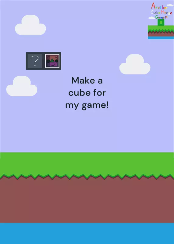 Game by @your_local_ukraine