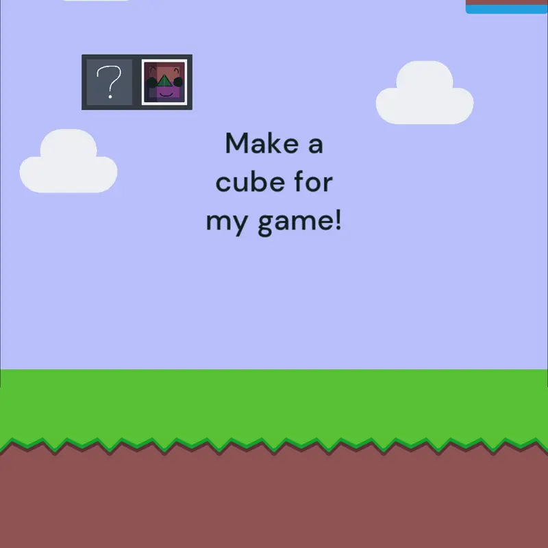 Game by @your_local_ukraine