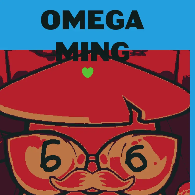 Game by @Moy2024