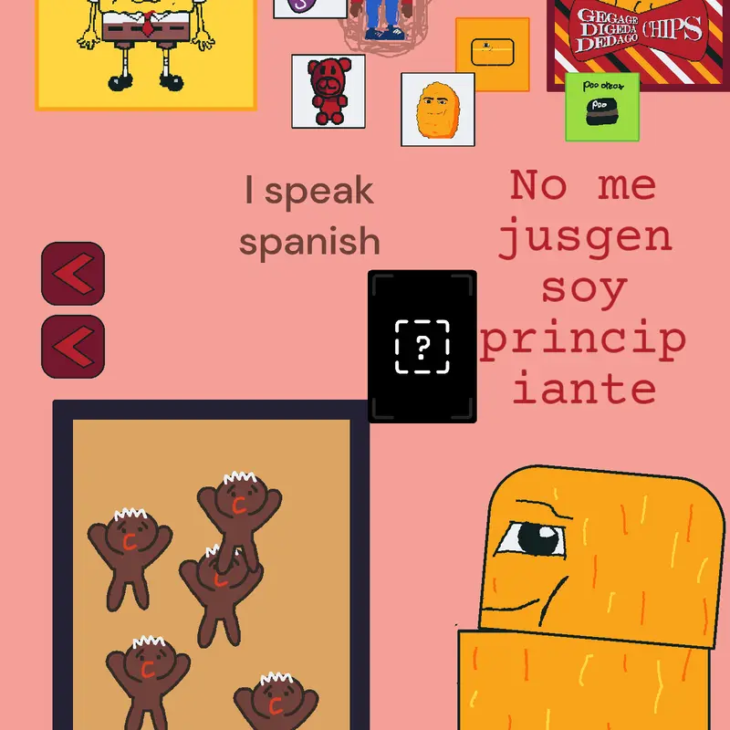Game by @royalrug03