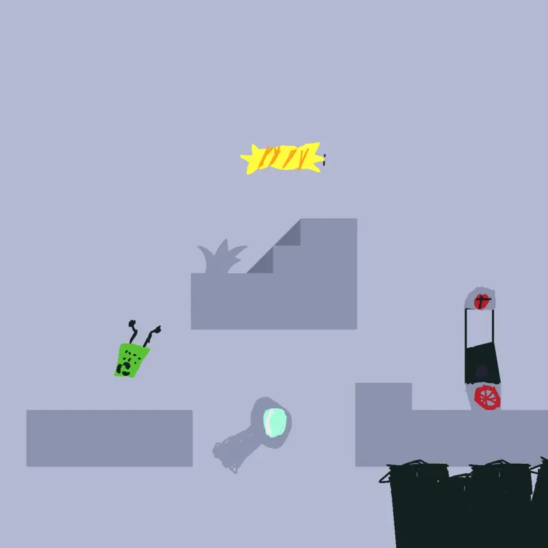 Game by @monot_a