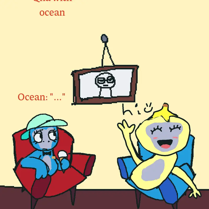 Game by @pickles_r_yummy