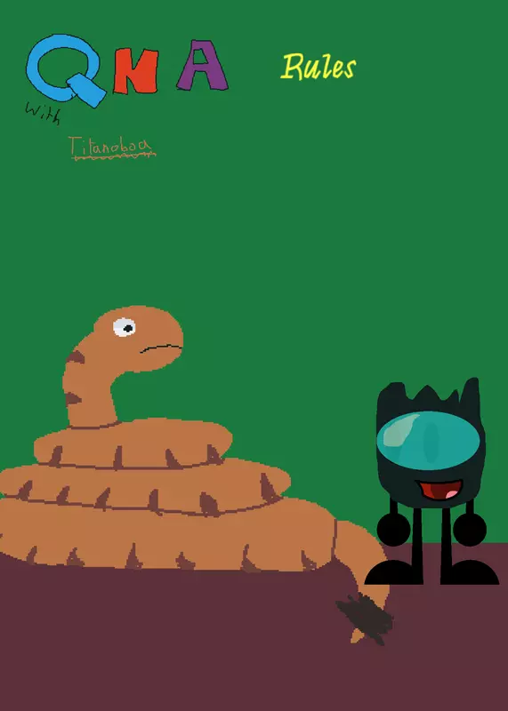 Game by @Arandomdeckguy