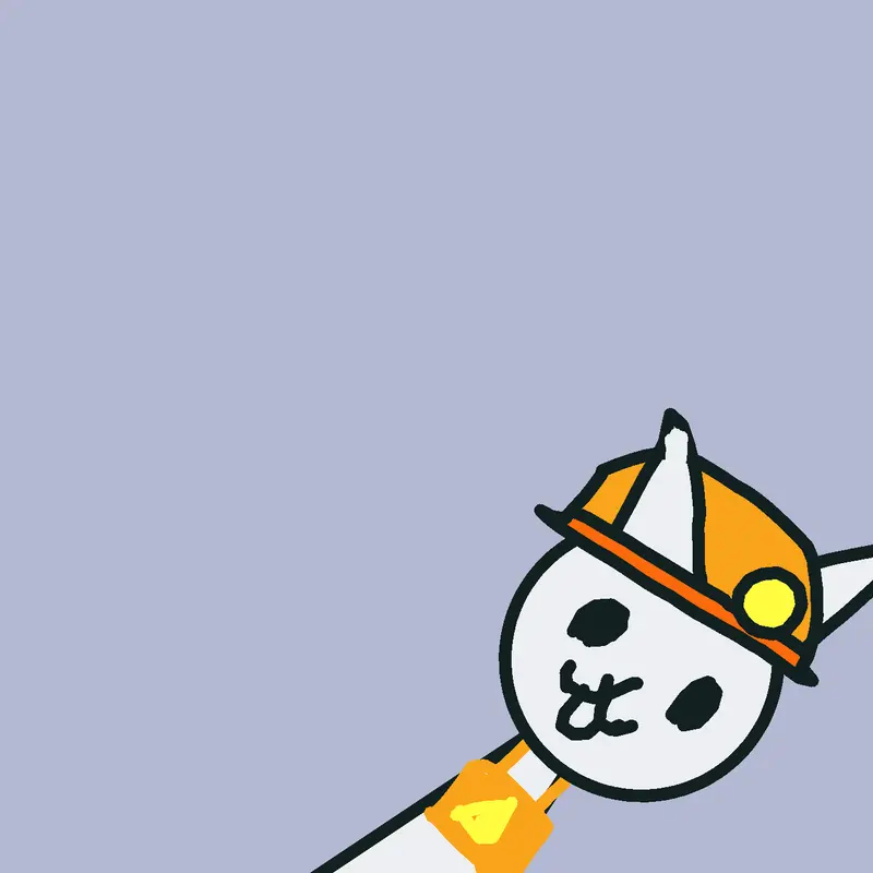 Game by @cat_normal