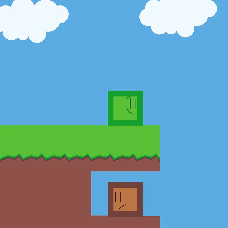 Game by @Limboyint