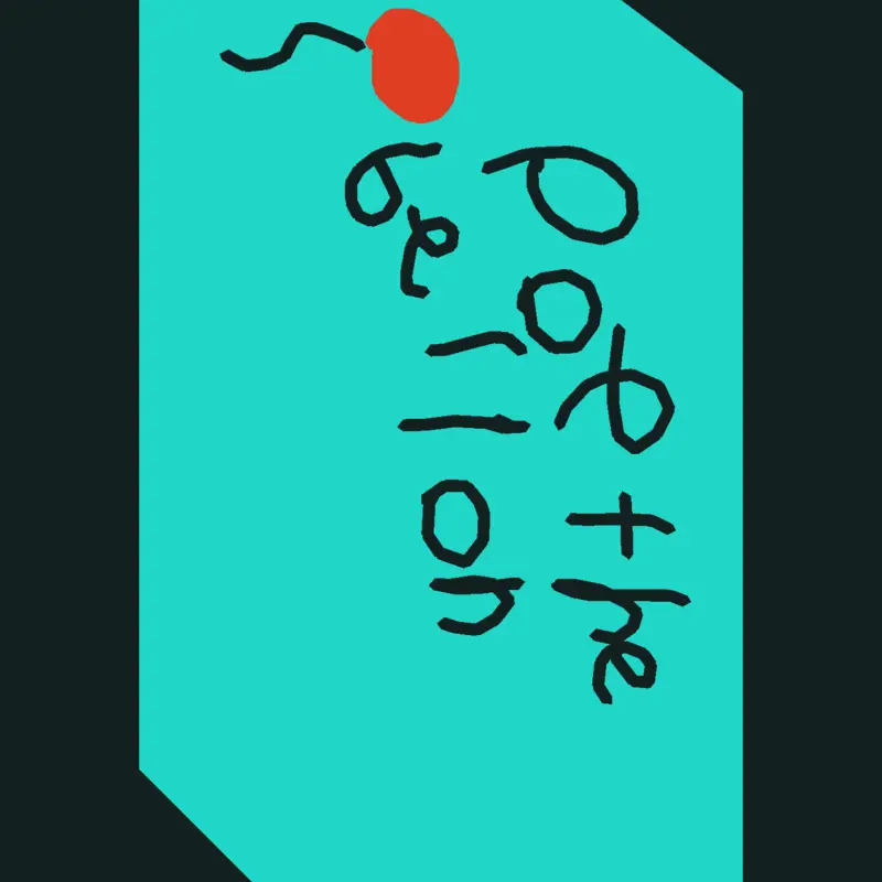 Game by @loyogames-official