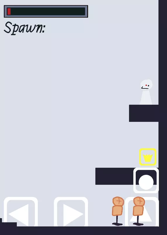 Game by @Aiden84747