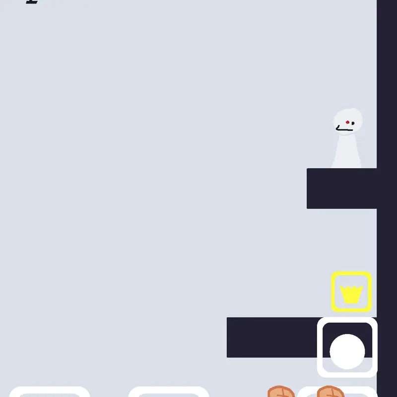 Game by @Aiden84747